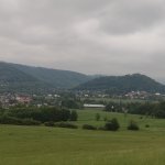 phoca_thumb_m_ke zvonice 14 Fotogalerie